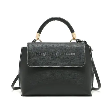 2017 Newest Pictures Lady Fashion Handbag Office Pu Leather 2017 Newest Pictures Lady Fashion Handbag Office Pu Leather Women Tote