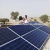 Hot sale hybrid ACDC 90% high quality 9000btu 12000btu wall split solar air conditioner 1 ton