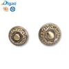 Furniture hardware handles and knobs seller brass decorative cabinet drawer small knob