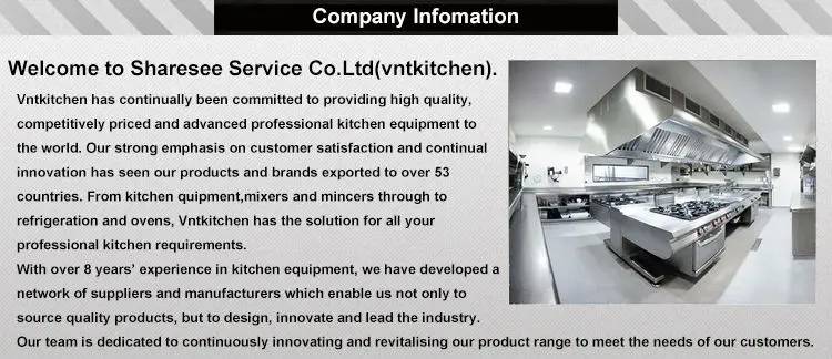 Restaurant Kitchen Requirements good quality commercial catering kitchen equipment for restaurant Restaurant Kitchen Requirements good quality commercial catering kitchen equipment for restaurant