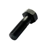 Fenry DIN933 Half Thread Full Thread M11 M28 M30 M60 Grade 8.8 Hex Head Bolt And Nut