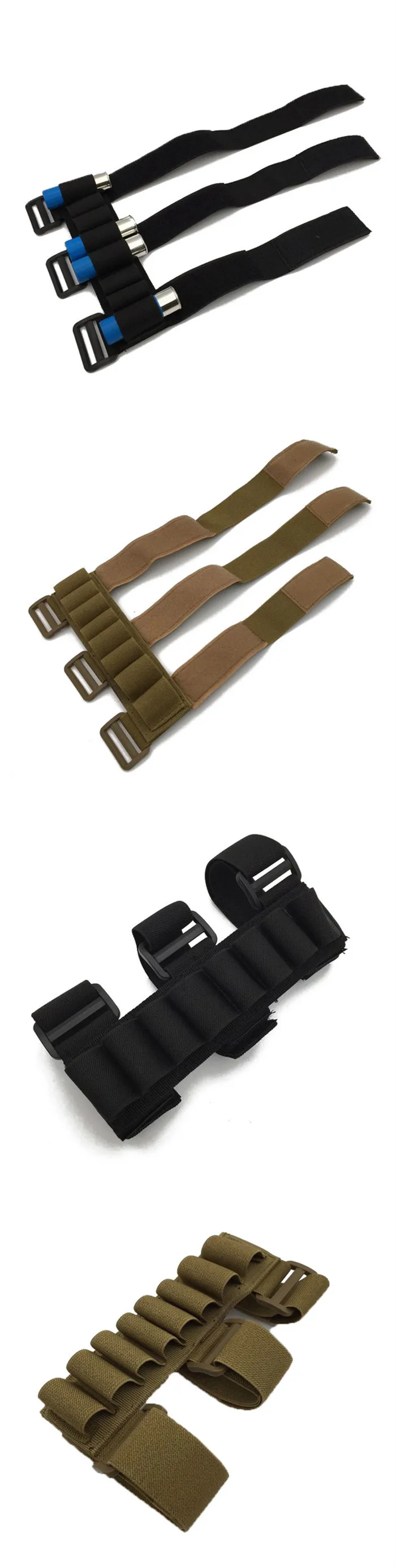 Bullet Pouch (7)_.jpg
