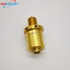 control valve for compressor for SD compressor control valve