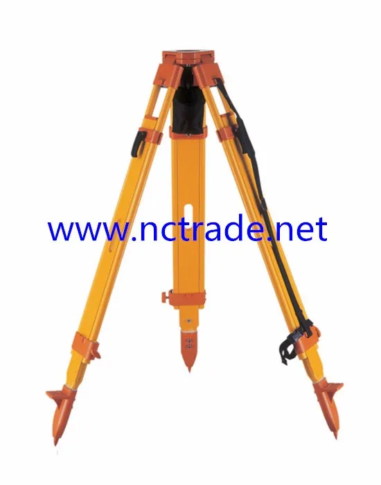 ATS-MP3 Wooden Tripod_.jpg