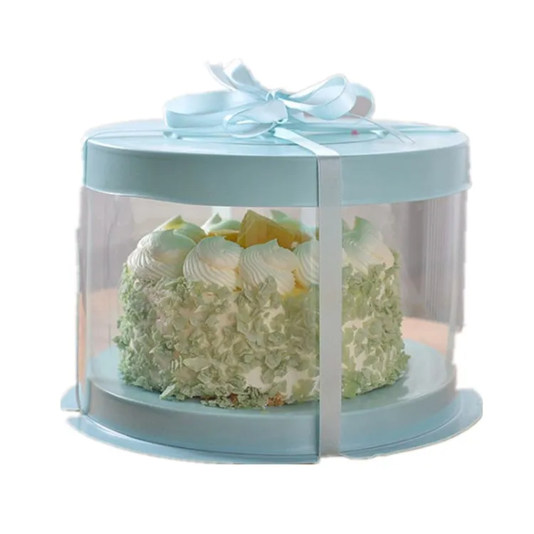 Custom-new-designed-PET-plastic-wedding-