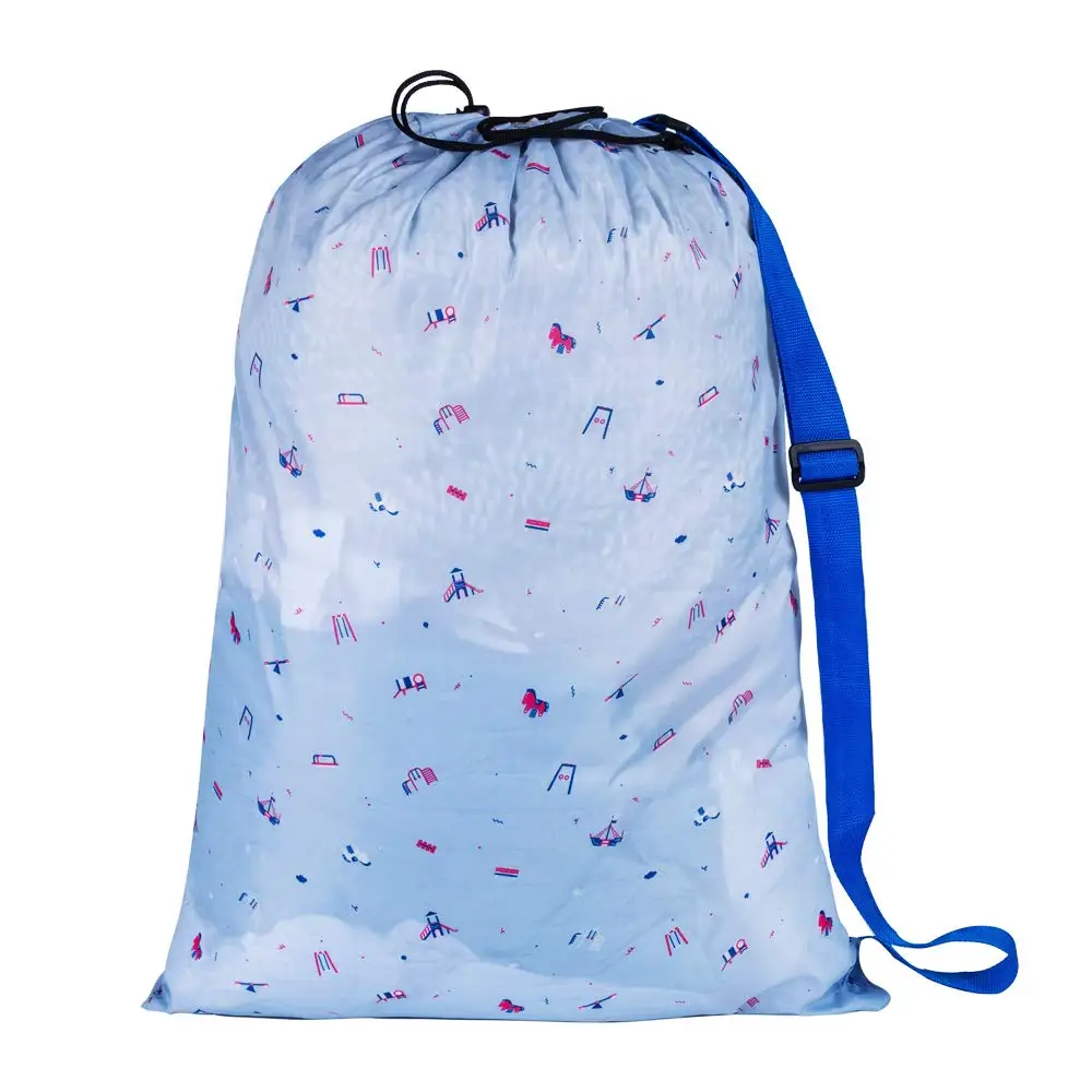 Dirty Clothes Bags.jpg