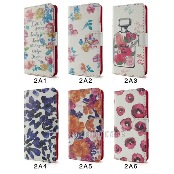 samsung galaxy j2 flip case samsung galaxy j2 flip case