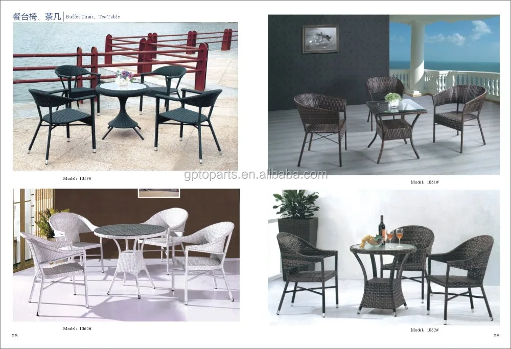 Cheap Patio Direct Buy Furniture From China Online Buy Buy