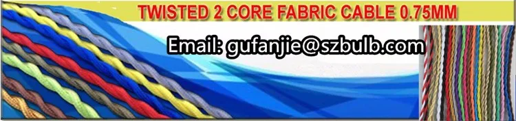 vintage-color-2-core-twist-braided-fabric-cable-flex-wire-electric-light-0.75mm