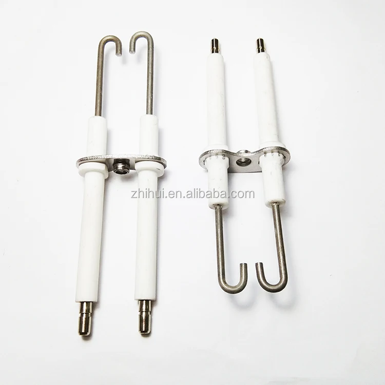 HENGHUI ELECTRODE (58)