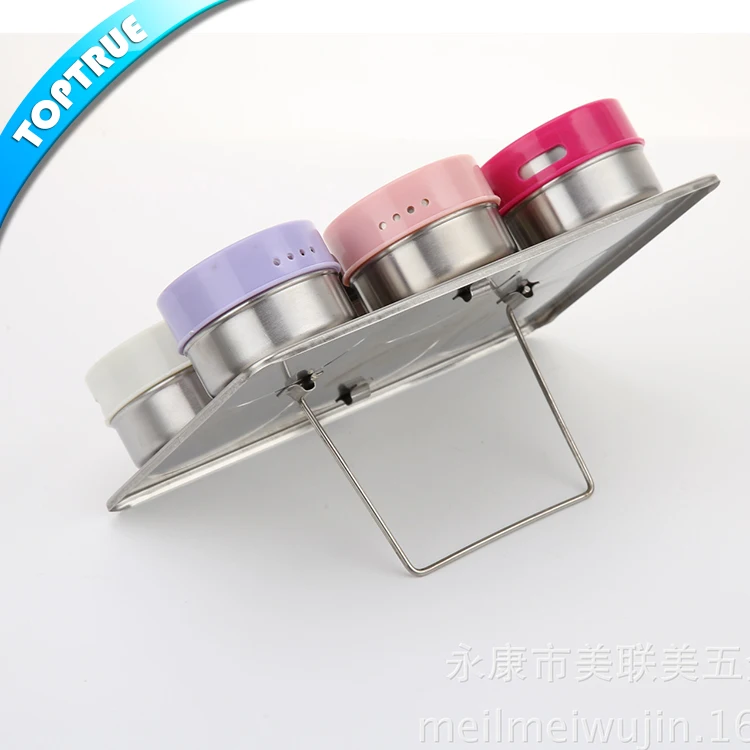 condiment containers8