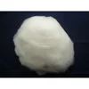 Hot Selling 100% Pure Raw Sheep Wool