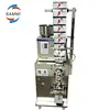 Cheap Automatic Granule Sugar Stick Coffee Packing Machine