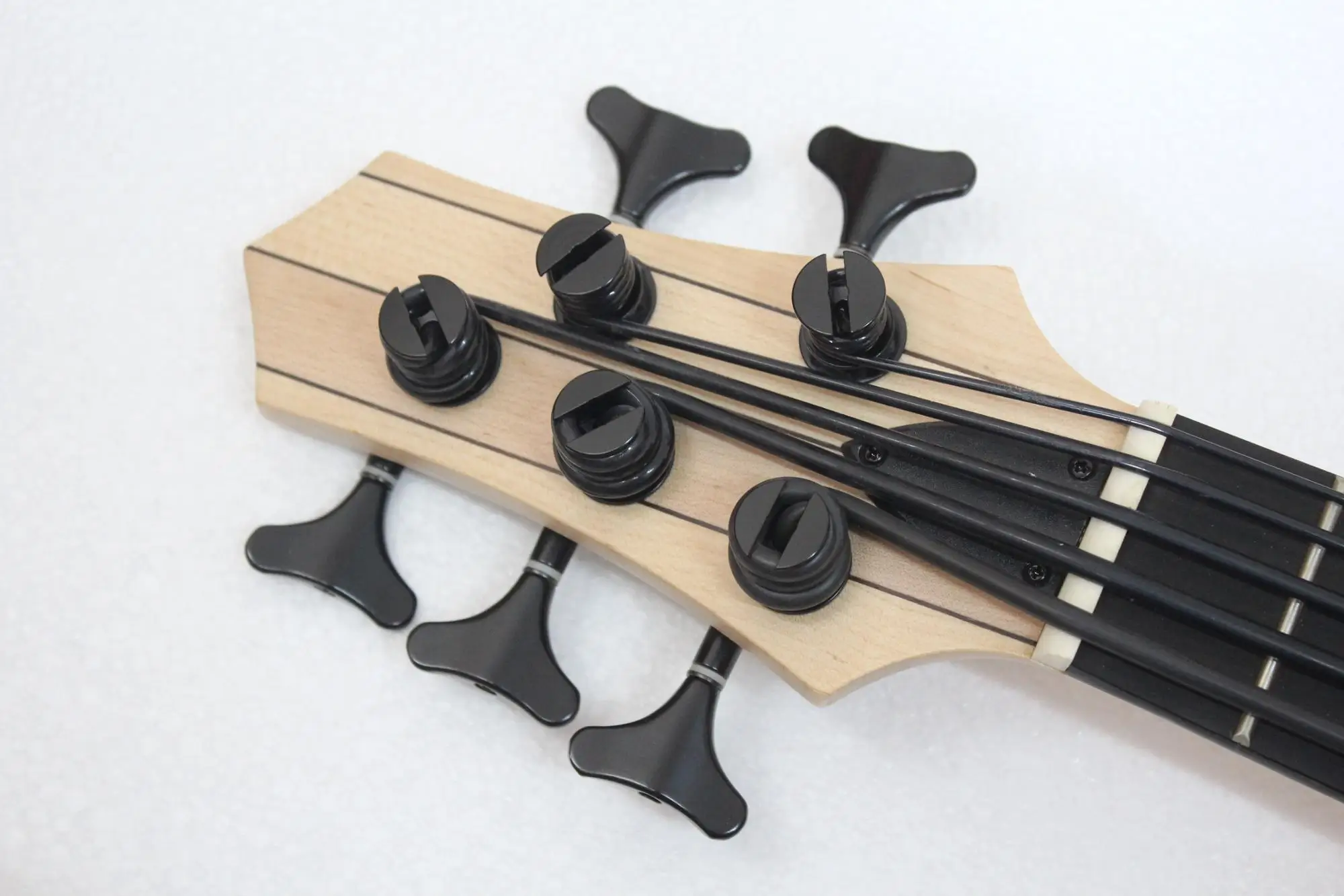 Mini 5 Strings Electric Ukulele Bass Buy Ukulele Bass,5 Strings Bass