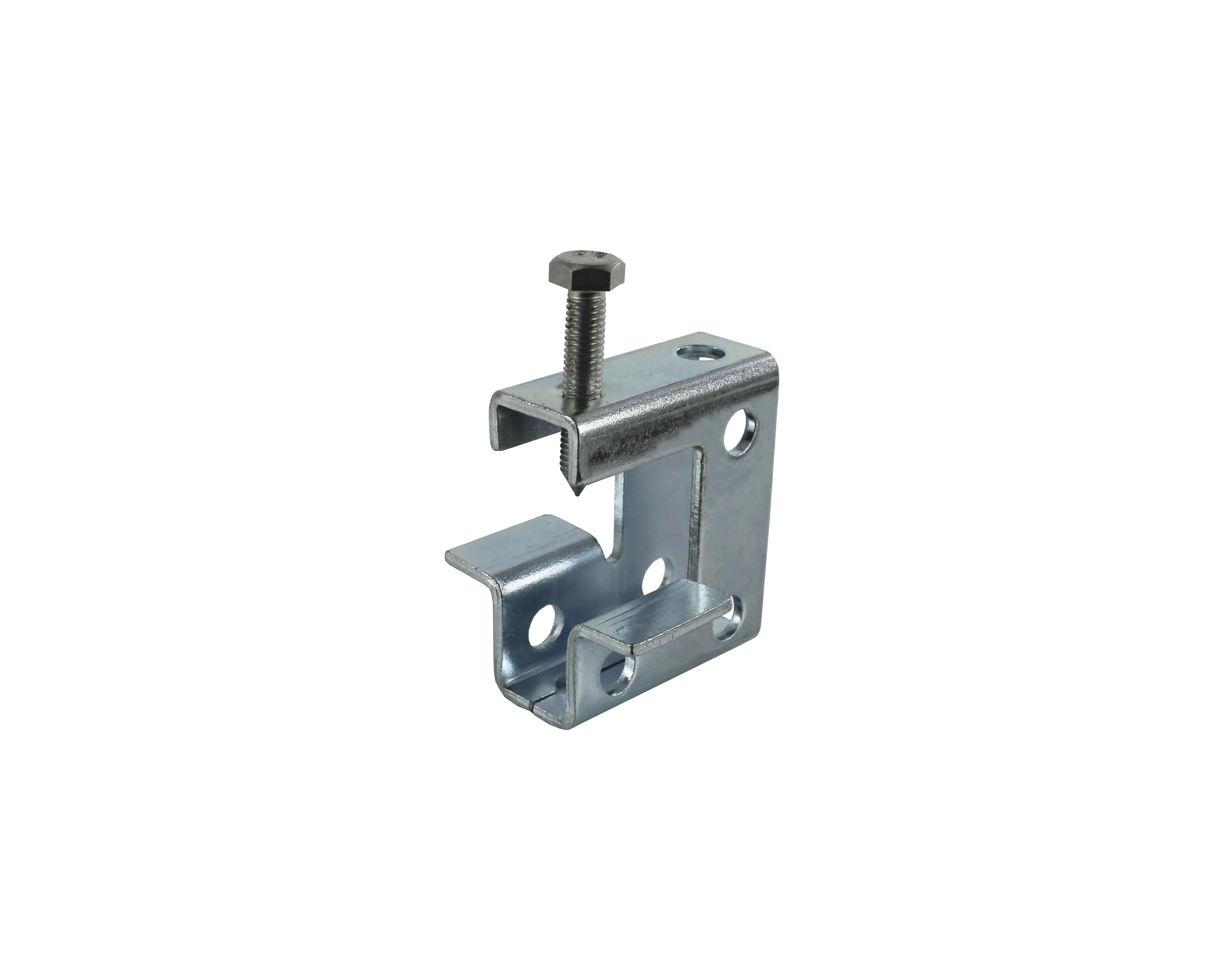 BC-22.jpg
