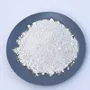Professional ceram raw materi kaolin clay