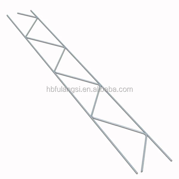 Metallic Mesh Block Work Brick Masonry Wall Reinforced Block Welded Wire Mesh - Buy Galvanized ...