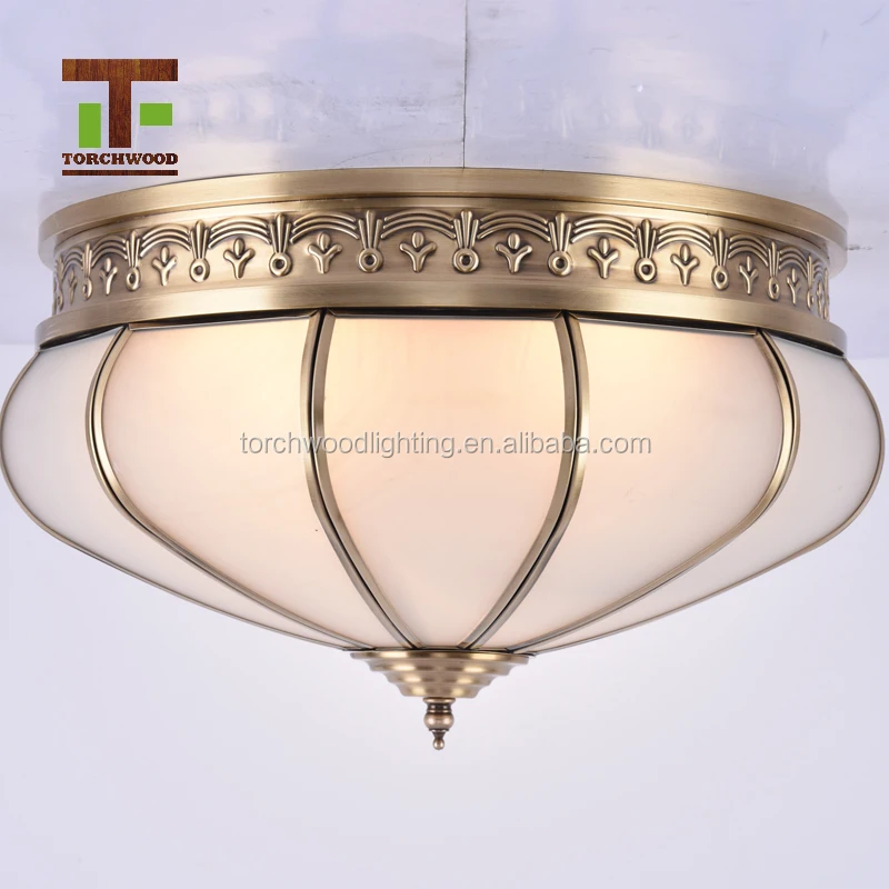 220v E27 Big Size Modern Luxury Globe Crystal Ball Brass Dubai Ceiling Light Buy Dubai Ceiling