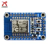 Dsp development board pcb design and electronic product development
