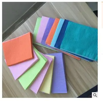 most wonderful wholesale disposable dental bib