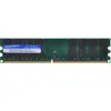 computer parts desktop memory AMD 4gb ddr2 ram 800mhz