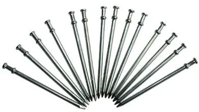 double-cap-nail