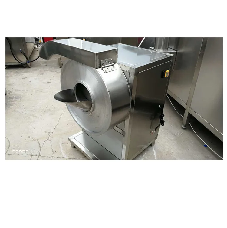 potato cutter.jpg