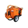 asphalt crack sealer sealing equipment for sale blocks