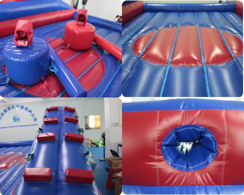 joust games factory.jpg