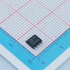 Electronic components AT24C08BN-SH-T Memory integrated circuit in stock