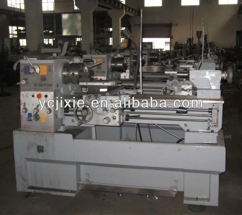 MANN- ED 1000PI DRO lathe.jpg