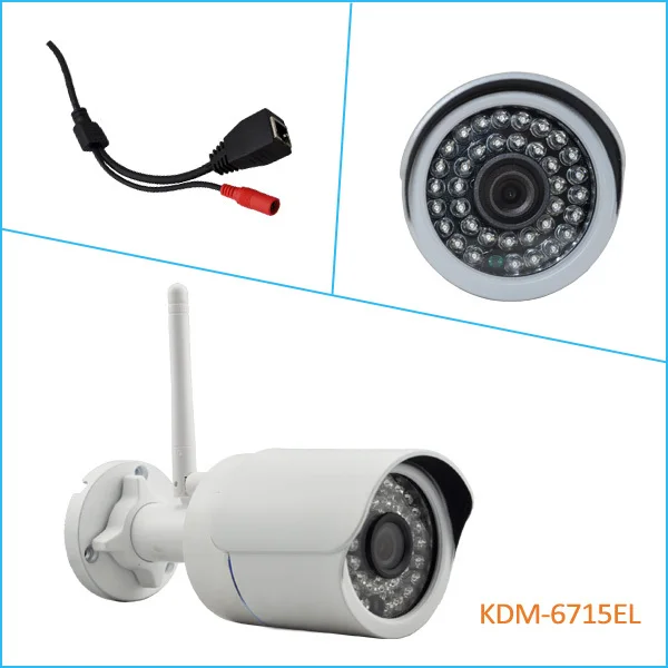 8chs Wifi 2.0mp 1080p Hd Security Cctv Camera System In Sri Lanka Price