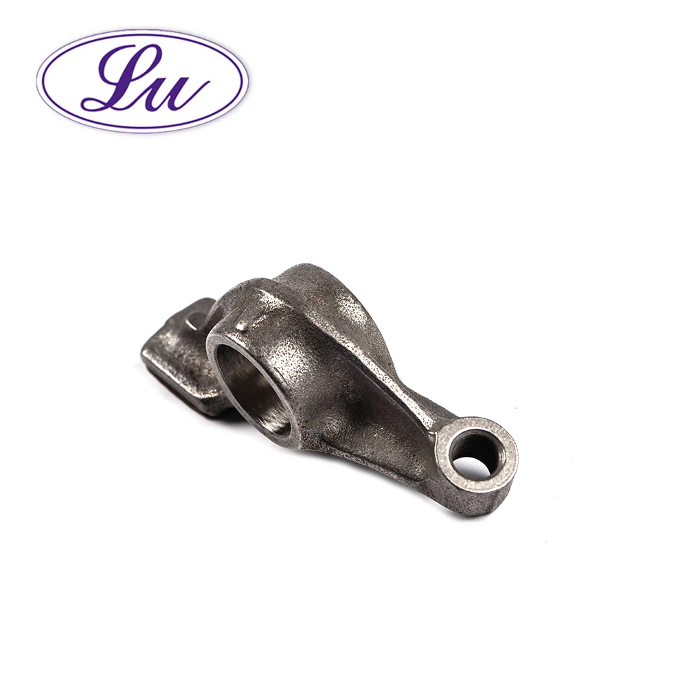 OEM NO 14621-PC6-010 auto spare parts car engine rocker arm