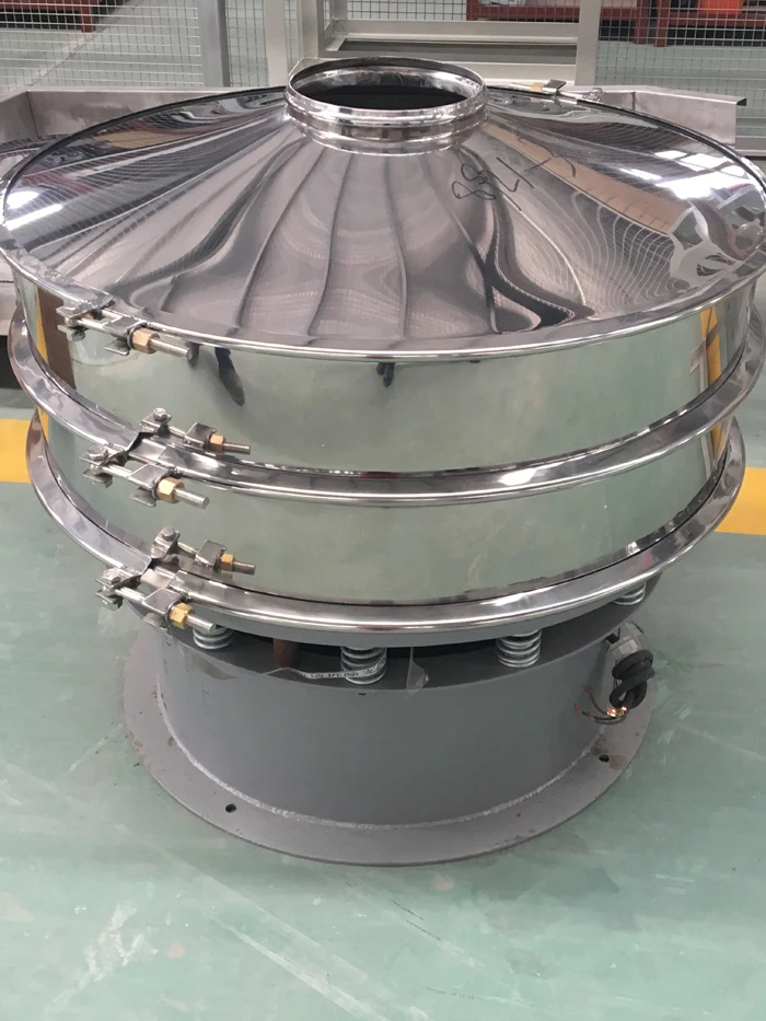 Bread Crumbs Snack Food Making Machine line