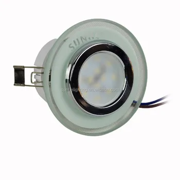 Généraux Buy Montage Mini Encastré Intérieur Lampe Led L34Ajqc5R