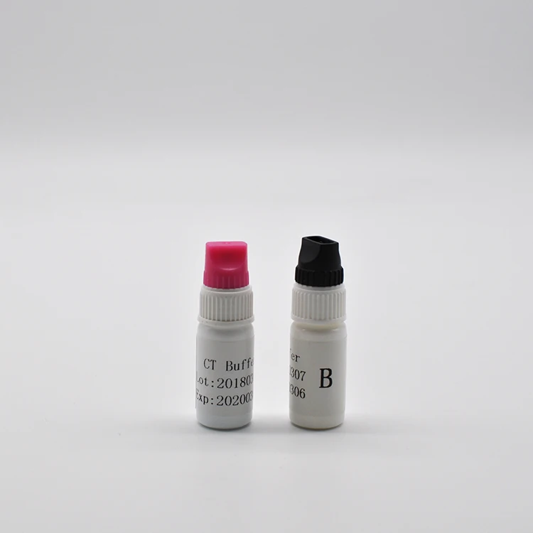 ct antigen rapid test