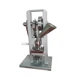 Fast shipping cheap pill tablet press machine with low cost