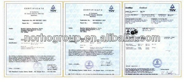 Alimak Hoist - Buy Alimak Hoist,Hoist Electric,Chain Hoist Product on