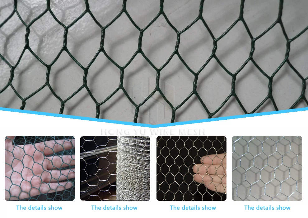 Poultry Netting Chicken Lowest Price Wire Mesh Philippines For Sale ...