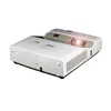 Favorites Compare dlp laser video projector outdoor building projector