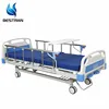 /product-detail/bt-am215-2-crank-manual-medical-clinic-nursing-care-paralysis-patient-room-bed-hospital-price-62036906741.html
