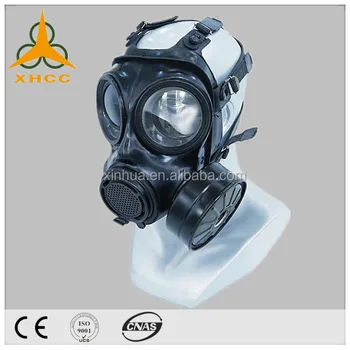 Mf22 Smoke Protection Mask - Buy Smoke Protection Mask Product on