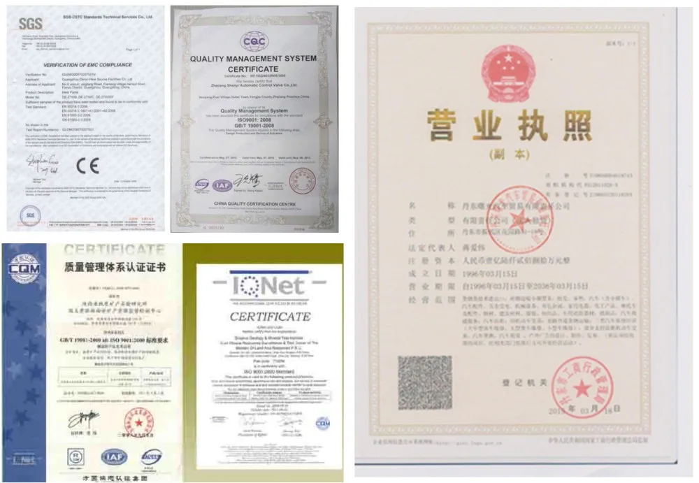 2017 Wholesale Hot Sell Children's Clothes Baby Boutique Clothing Buy