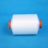Easy Dyeing 100% Cotton Yarn Dyed Fabric