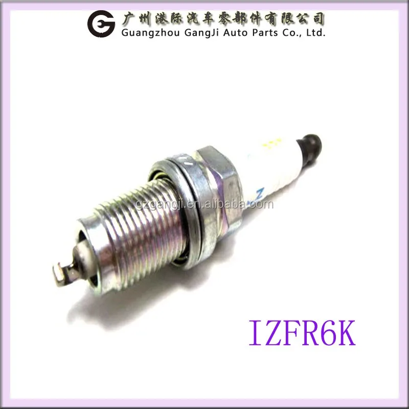 IZFR6K-1