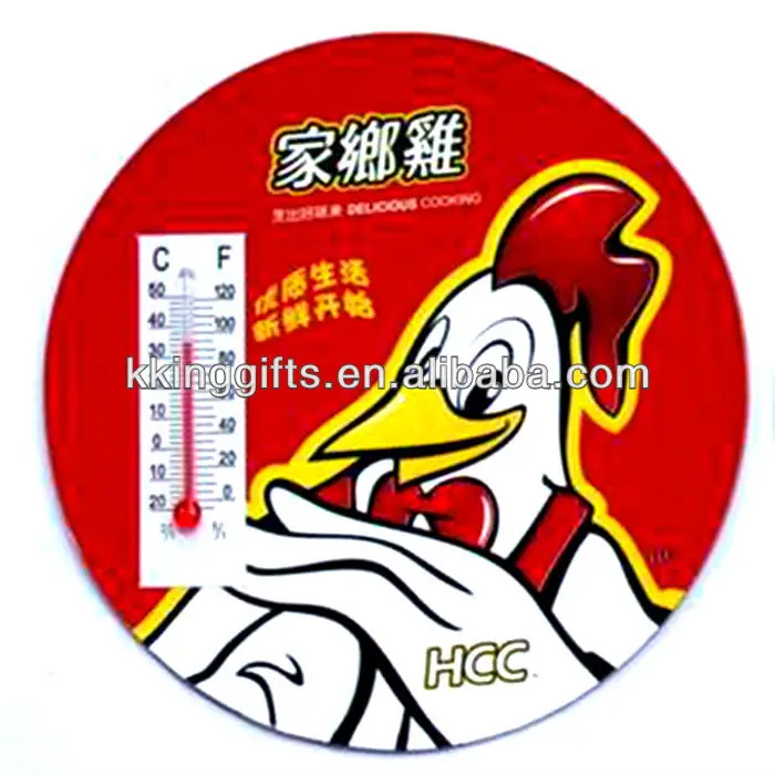 thermometer fridge magnet 1 (6)