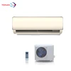 115V 60Hz Low Voltage Split Air Conditioner 12000 Btu Split AC