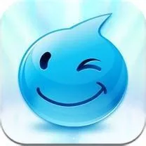 u=404916393,511731591&fm=21&gp=0