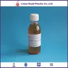 Ba Cd Zn liquid soil stabilize PVC coated fabric/ hangzhou ssd solution formula HL-738