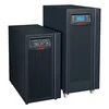 Double conversion 1-- 10kva Online UPS High Quality online UPS For Smart system